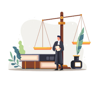 Dịch vụ luật sư giấy phép nhanh chóng giá rẻ