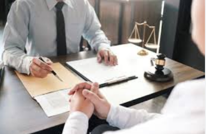 Tư vấn cấp giấy phép nhanh chóng giá rẻ