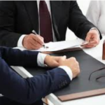 Dịch vụ pháp lý giấy phép  nhanh chóng hiệu quả