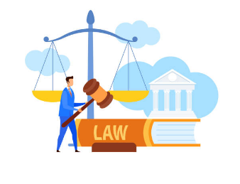 Tư vấn xin giấy phép nhanh chóng