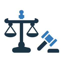 Tư vấn cấp giấy phép hiệu quả nhanh chóng