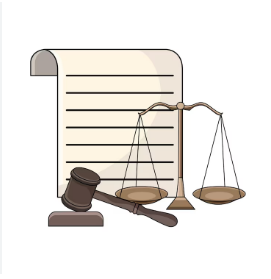 Tư vấn pháp luật giấy phép chóng