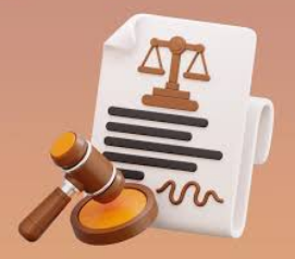 Tư vấn pháp luật giấy phép nhanh chóng