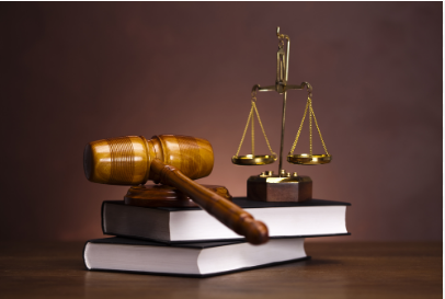 Tư vấn vay vốn thuê luật sư