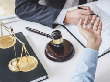 Tư vấn pháp luật giấy phép hiệu quả nhanh