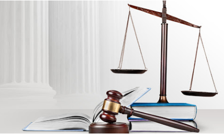 Tư vấn giấy phép nhanh chóng