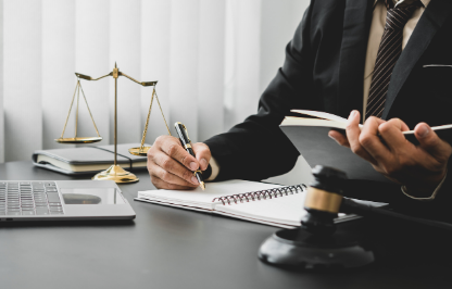 Tư vấn pháp luật thuế nhanh chóng giá rẻ