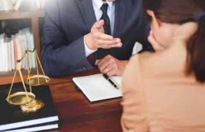 Dịch vụ pháp lý thuế hiệu quả nhanh chóng giá rẻ