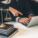 Tư vấn thuế cá nhân hiệu quả nhanh chóng chóng