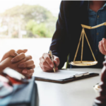 Tư vấn pháp luật thuế nhanh chóng hiệu quả chóng