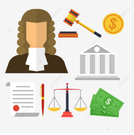 Luật sư hỗ trợ kiểm tra thuế hiệu quả nhanh chóng giá rẻ