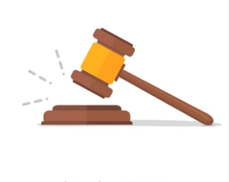 Dịch vụ pháp lý thuế hiệu quả nhanh chóng