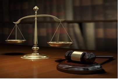 Giải quyết vấn đề thuế nhanh chóng