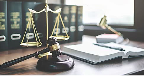 Tư vấn thuế cá nhân nhanh chóng giá rẻ hiệu quả