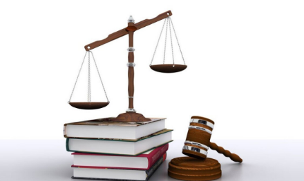 Luật sư thuế hiệu quả