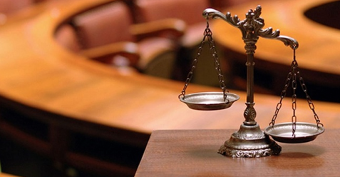 Giải quyết tranh chấp thuế nhanh chóng giá rẻ