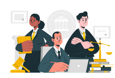 Dịch vụ luật sư thuế giá rẻ hiệu quả