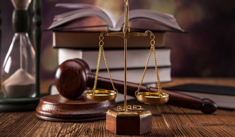 Tư vấn thuế doanh nghiệp hiệu quả nhanh