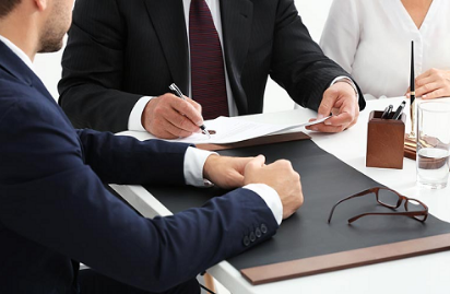 Tư vấn xin giấy phép hiệu quả nhanh chóng giá rẻ