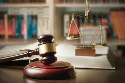 Tư vấn khai thuế hiệu quả