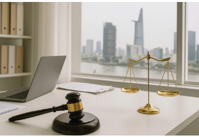 Tư vấn thuế cá nhân hiệu quả