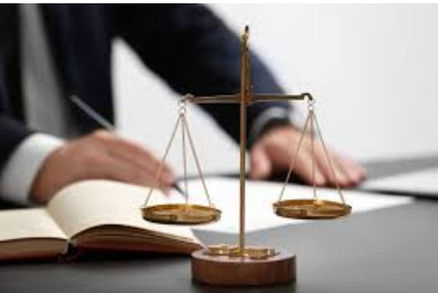 Tư vấn khai thuế thuê luật sư