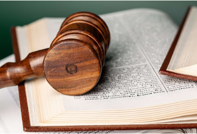 Tư vấn pháp luật giấy phép hiệu quả nhanh chóng giá rẻ