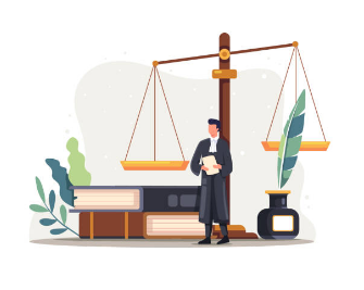 Tư vấn đăng ký bản quyền nhanh chóng giá rẻ hiệu quả nhanh