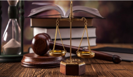 Dịch vụ pháp lý sở hữu trí tuệ nhanh chóng hiệu quả