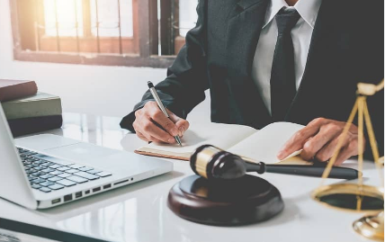 Tư vấn đăng ký bản quyền hiệu quả nhanh chóng