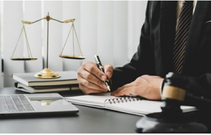 Đăng ký nhãn hiệu hiệu quả nhanh chóng giá rẻ