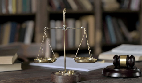 Tư vấn pháp luật sở hữu trí tuệ nhanh chóng