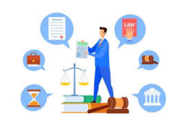 Dịch vụ luật sư sở hữu trí tuệ hiệu quả giá rẻ