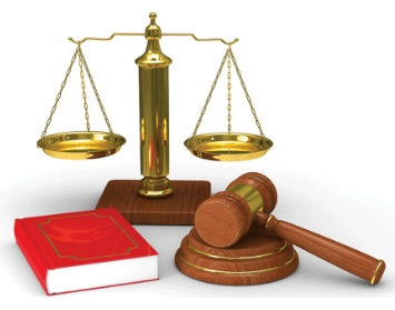 Luật sư vi phạm sở hữu trí tuệ