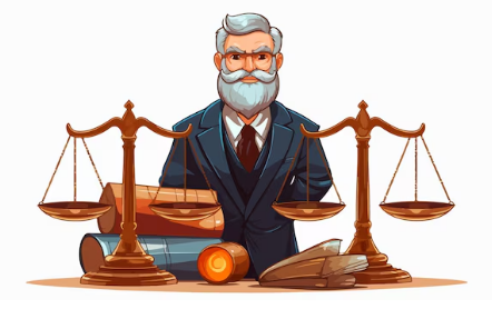 Giải quyết tranh chấp bản quyền hiệu quả nhanh