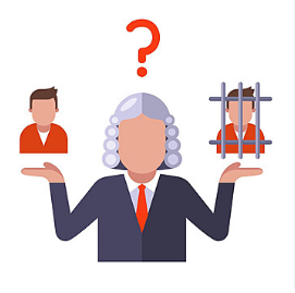 Tư vấn đăng ký bản quyền nhanh chóng