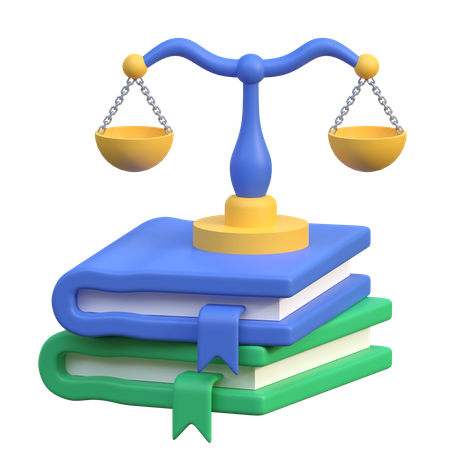 Tư vấn đăng ký bản quyền hiệu quả nhanh chóng