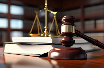 Dịch vụ luật sư tư vấn giấy phép nhanh chóng giá rẻ