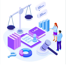 Tư vấn bảo vệ sáng chế