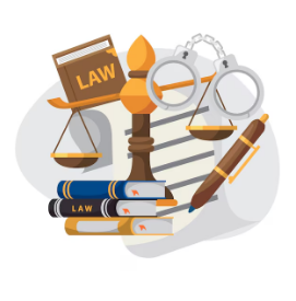 Luật sư kiện xâm phạm thương hiệu nhanh chóng