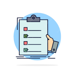 Đăng ký nhãn hiệu hiệu quả nhanh