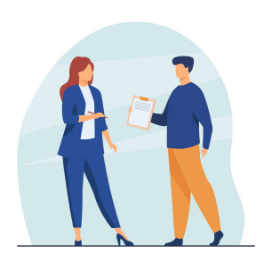 Tư vấn bảo vệ sáng chế giá rẻ