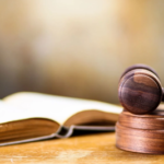 Giải quyết tranh chấp giấy phép nhanh chóng giá rẻ