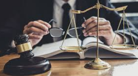 Dịch vụ luật sư giấy phép nhanh chóng giá rẻ hiệu quả nhanh