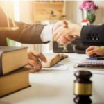 Giải quyết tranh chấp giấy phép hiệu quả nhanh