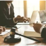 Tư vấn giấy phép kinh doanh nhanh chóng giá rẻ hiệu quả