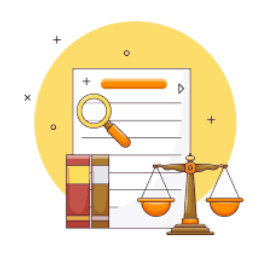 Giải quyết vấn đề giấy phép hiệu quả nhanh chóng giá rẻ