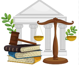 Tư vấn giấy phép kinh doanh hiệu quả nhanh chóng