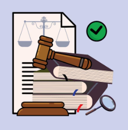 Giải quyết tranh chấp giấy phép nhanh chóng giá rẻ