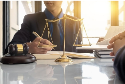 Dịch vụ pháp lý giấy phép nhanh chóng giá rẻ